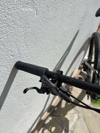 Cannondale Scalpel Carbon 2 2023