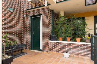 Casa adosada en venta en Covaresa - Parque Alameda en Valladolid