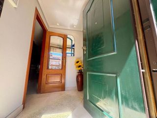 Casa adosada en venta en Covaresa - Parque Alameda en Valladolid