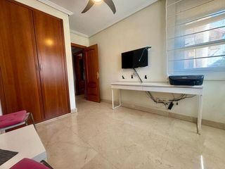 Casa adosada en venta en Covaresa - Parque Alameda en Valladolid