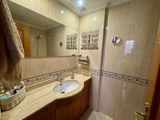 Casa adosada en venta en Covaresa - Parque Alameda en Valladolid