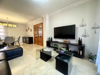 Casa adosada en venta en Covaresa - Parque Alameda en Valladolid