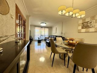 Casa adosada en venta en Covaresa - Parque Alameda en Valladolid
