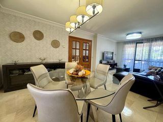 Casa adosada en venta en Covaresa - Parque Alameda en Valladolid