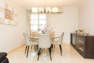 Casa adosada en venta en Covaresa - Parque Alameda en Valladolid