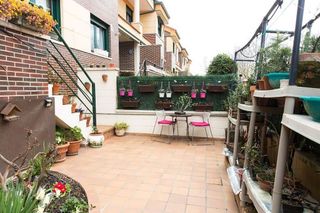 Casa adosada en venta en Covaresa - Parque Alameda en Valladolid