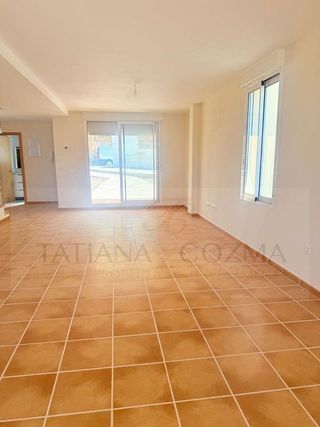 Chalet en venta en Las Pedrizas en Chiva