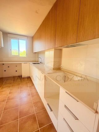 Chalet en venta en Las Pedrizas en Chiva