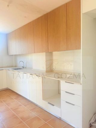 Chalet en venta en Las Pedrizas en Chiva