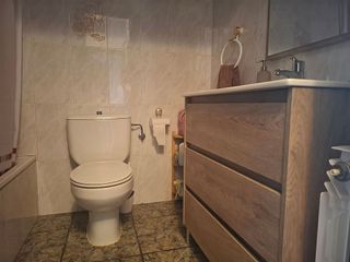 Chalet en venta en Urbanización Siglo XXI - Carretera de Villalpando en Zamora