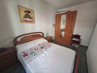 Chalet en venta en Urbanización Siglo XXI - Carretera de Villalpando en Zamora