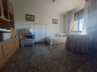 Chalet en venta en Urbanización Siglo XXI - Carretera de Villalpando en Zamora