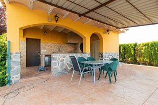 Casa en venta en Cehegín