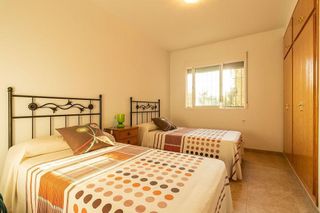 Casa en venta en Cehegín