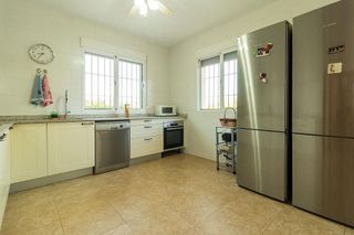 Casa en venta en Cehegín