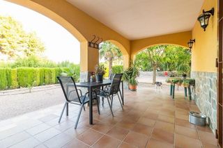 Casa en venta en Cehegín
