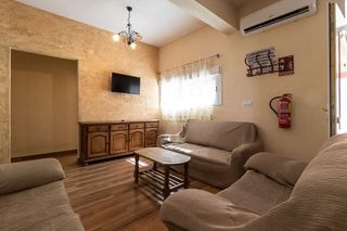 Casa en venta en Bullas