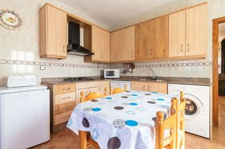 Casa en venta en Bullas