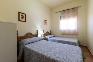 Casa en venta en Bullas