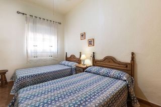 Casa en venta en Bullas