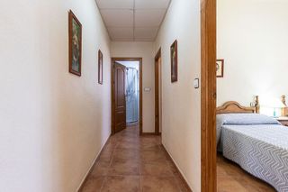 Casa en venta en Bullas