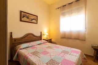 Casa en venta en Bullas