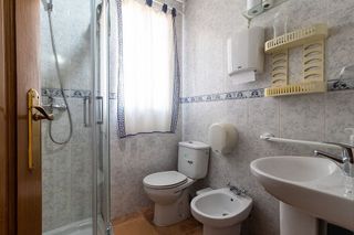 Casa en venta en Bullas