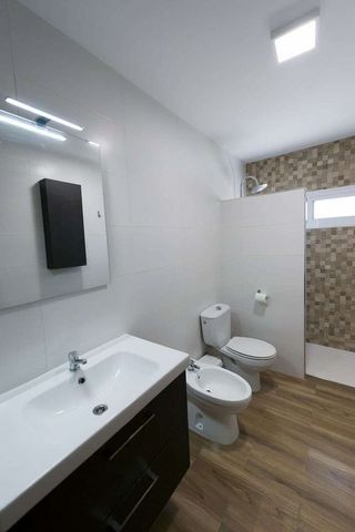 Casa en venta en Bullas