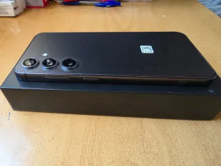 Samsung Galaxy S24 256GB