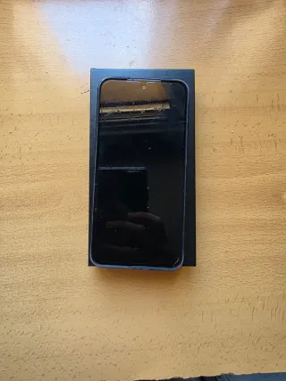 Samsung Galaxy S24 256GB