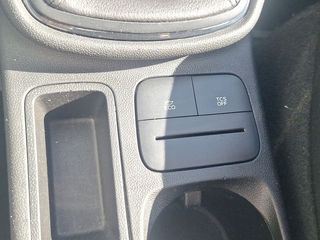 Ford Fiesta 5p Trend 1.5 TDCi 63 kW (85 CV)