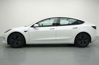 Tesla Model 3 Gran Autonomía AWD