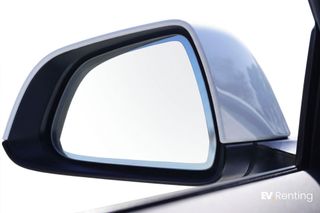 Tesla Model 3 Gran Autonomía AWD