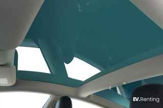 Tesla Model 3 Gran Autonomía AWD