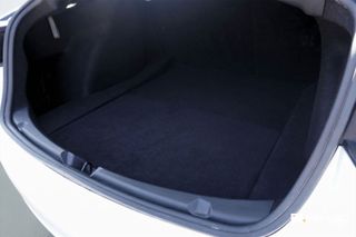 Tesla Model 3 Gran Autonomía AWD