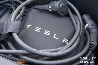 Tesla Model 3 Gran Autonomía AWD