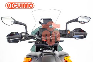 KTM 790 ADVENTURE