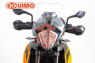 KTM 790 ADVENTURE