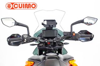 KTM 790 ADVENTURE
