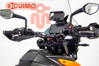 KTM 790 ADVENTURE