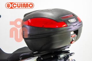 KTM 790 ADVENTURE