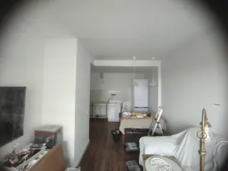 Soy albañil profesional para todo tipo de obra