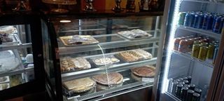 Local comercial en venta en Centro en Arganda del Rey