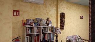 Local comercial en venta en Centro en Arganda del Rey