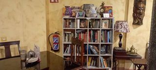 Local comercial en venta en Centro en Arganda del Rey