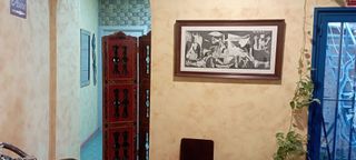 Local comercial en venta en Centro en Arganda del Rey