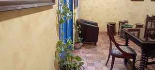 Local comercial en venta en Centro en Arganda del Rey