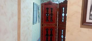 Local comercial en venta en Centro en Arganda del Rey