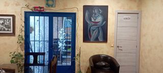 Local comercial en venta en Centro en Arganda del Rey