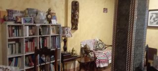 Local comercial en venta en Centro en Arganda del Rey